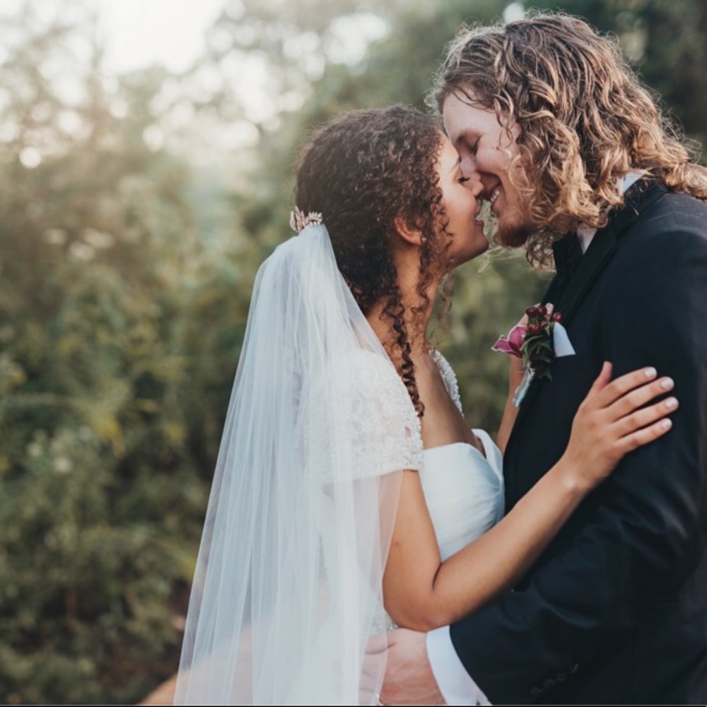 •hello & cheers• - Picture 8 of 8